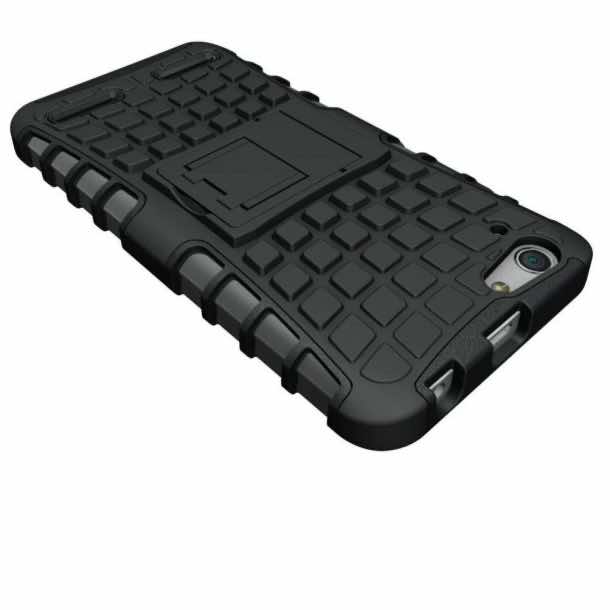 联想Vibe K5 Plus case 7