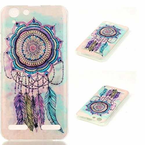 联想Vibe K5 Plus case 9