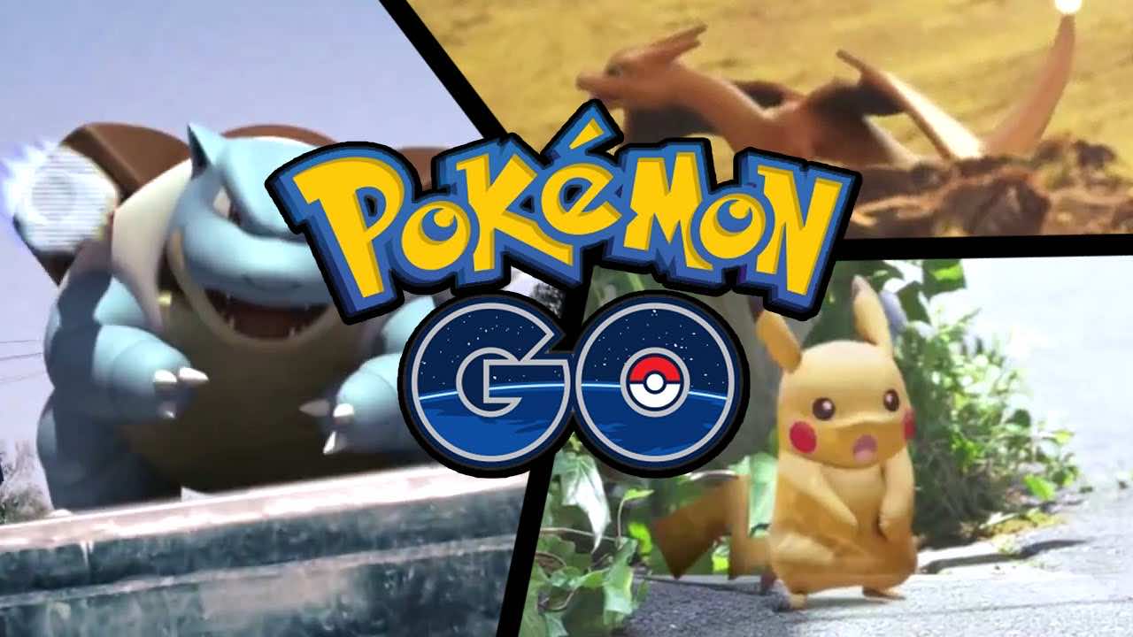 Pokemon_Go