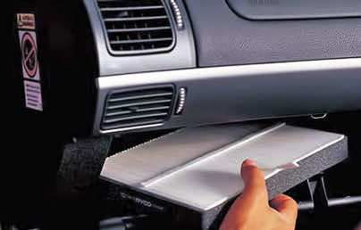 图片来源:portkennedyautomotiveservices