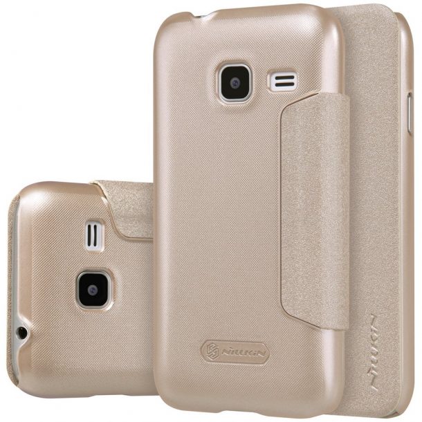 三星Galaxy J1 mini案例1