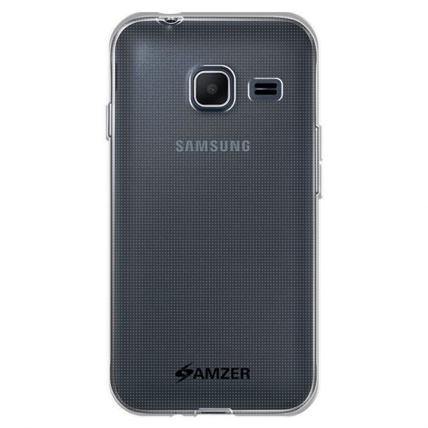 三星Galaxy J1 Mini案例3