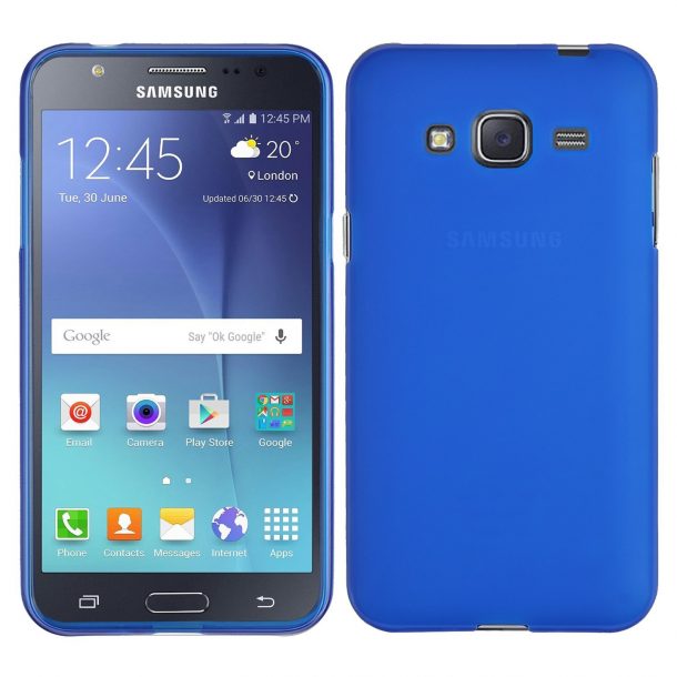 三星Galaxy J1 Mini案例4