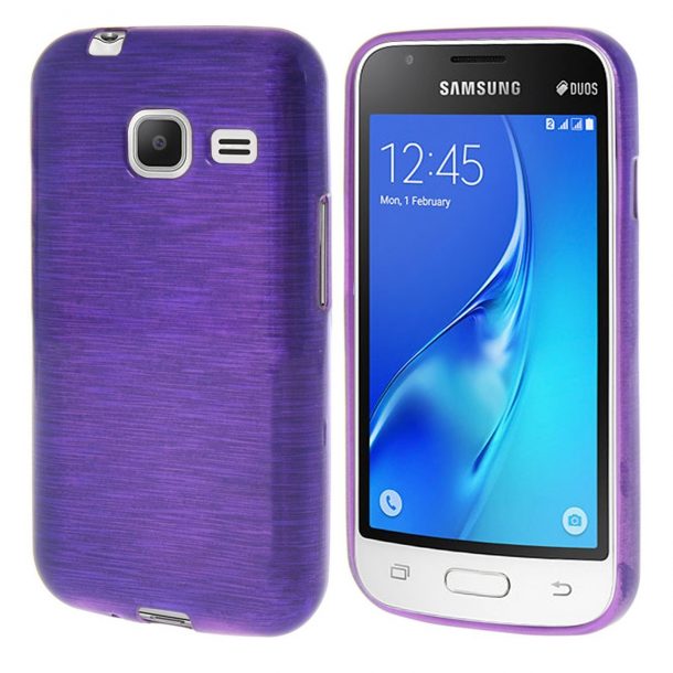 三星Galaxy J1 Mini案例6