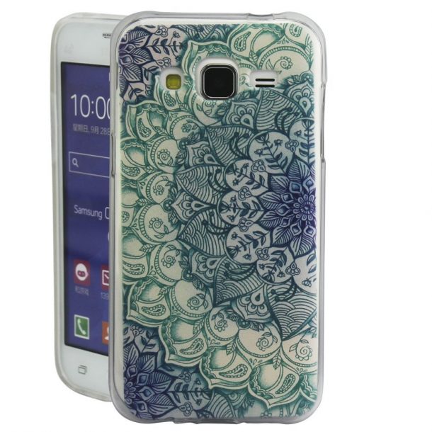 三星Galaxy J1 Mini Cases 7