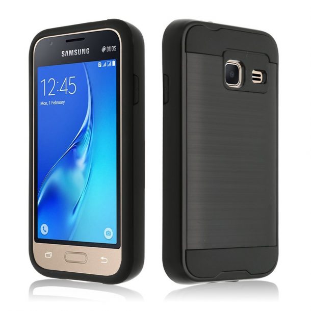 三星Galaxy J1 Mini Cases 8