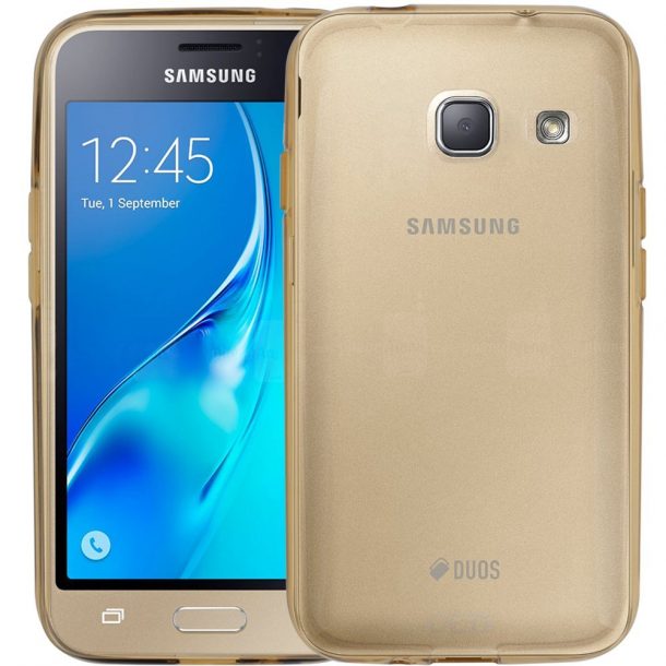 三星Galaxy J1 Mini Cases 9