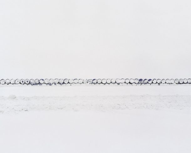 放弃了苏联的基础设施文档的令人难以置信的图片当一个国家走得太远创建一个乌托邦Society_Image 15