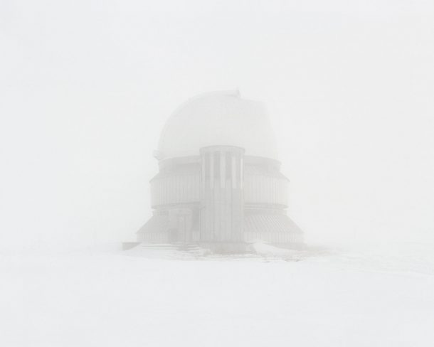 放弃了苏联的基础设施文档的令人难以置信的图片当一个国家走得太远创建一个乌托邦Society_Image 25