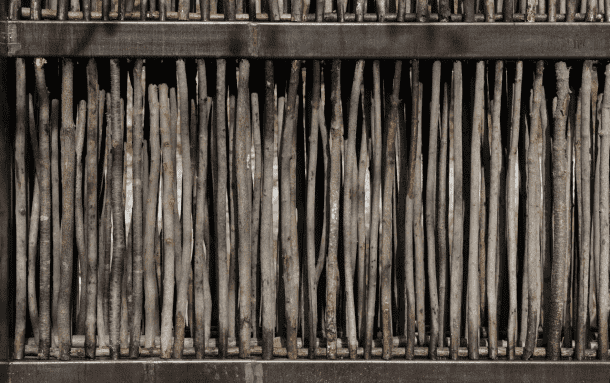 这5个中国书店吸引内外的World_立元Library_Image 7