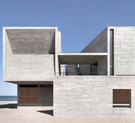 这5个中国书店吸引内外的World_Seahorse Library_Image 9