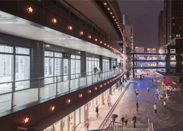 这5个中国书店吸引内外的World_Zhongsuhge-Hangzhou Bookstore_Image 17