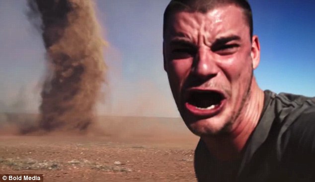 羊毛公司假视频