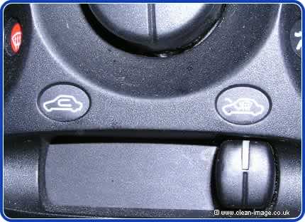 图片来源:干净的形象