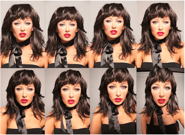 图片来源：Petapixel