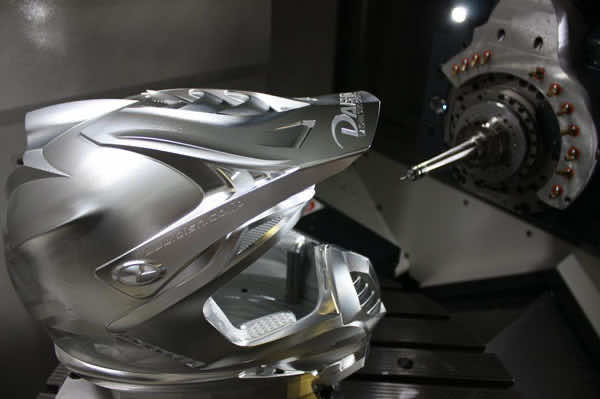 daishin_helmet_600