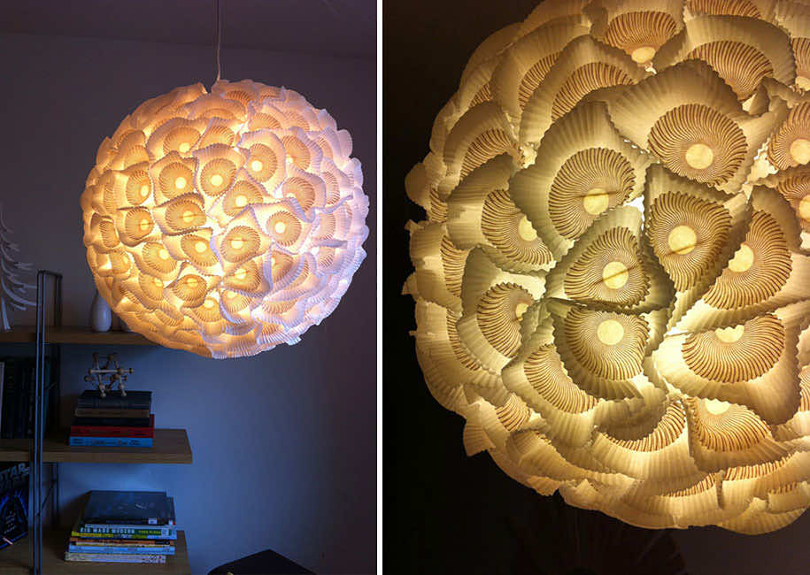 DIY-LAMPS-CHANDELIERS-INTERIOR-DESIGE-IDEAS-29
