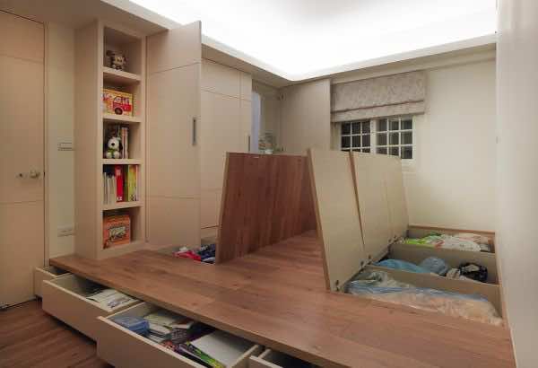 学分:homedit.com