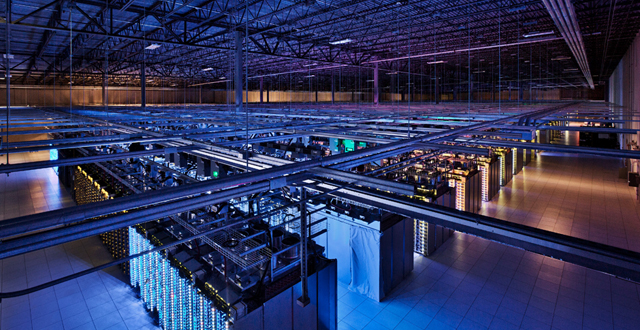 google_data_center1