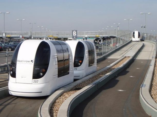 Heathrowpod1