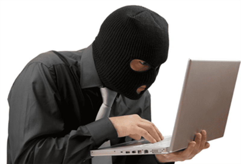 insider-data-theft