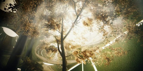 【图片学分:thelowline】