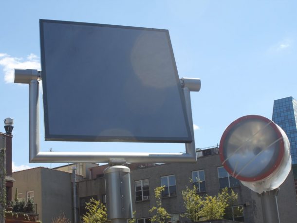 【图片学分:thelowline】