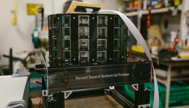 学分：zeenews.india.com