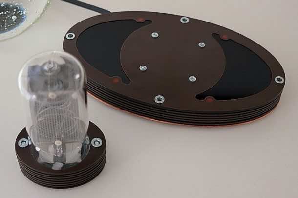 学分:kickstarter.com