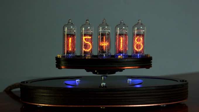 nixie-clock-2