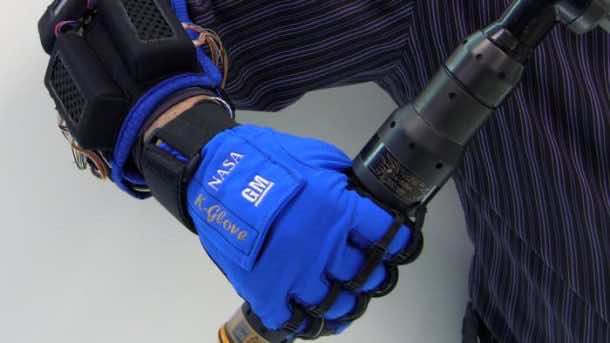 roboglove