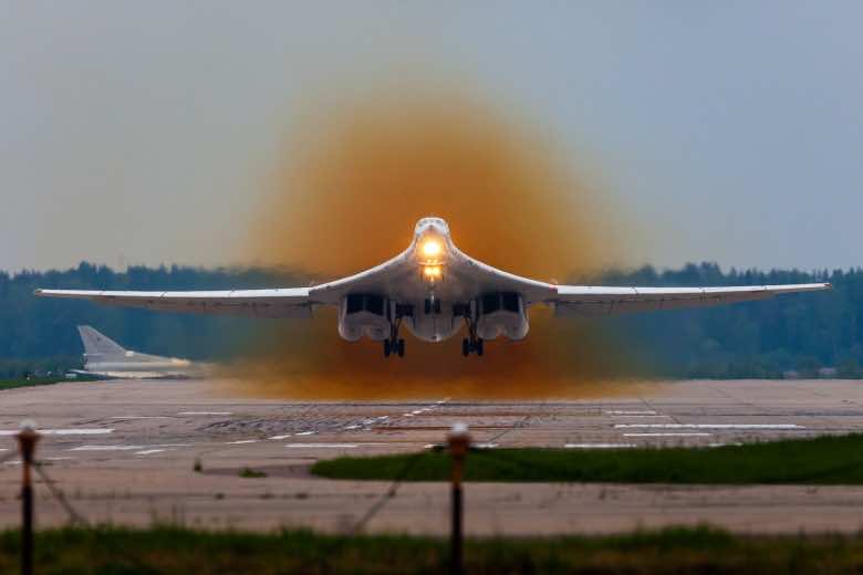 russian_air_force_tupolev