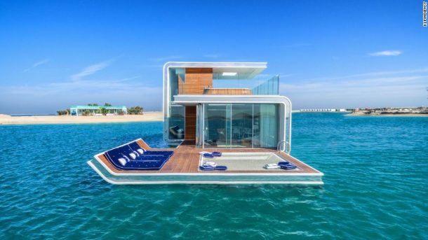seahorse-villas