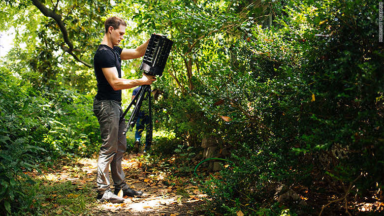 德克萨斯州 - 米克罗夫 -  Zika-1-780x439