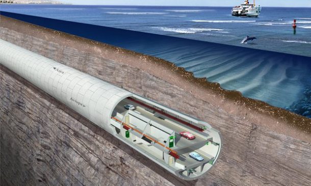 学分:theguardian.com