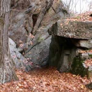 10恐怖神秘未解之谜你从不Knew_Image (1)