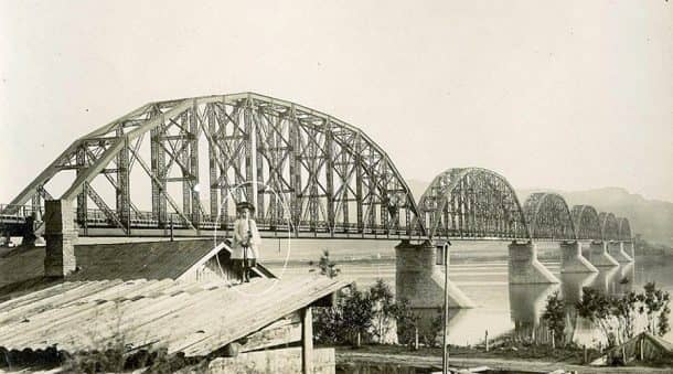 10恐怖神秘未解之谜你从不Knew_Image 1