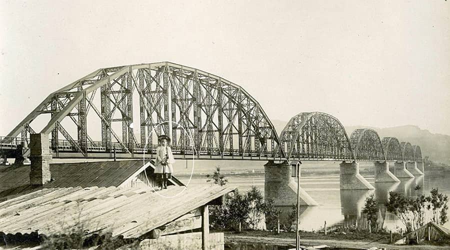 10恐怖神秘未解之谜你从不Knew_Image 1