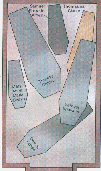 10恐怖神秘未解之谜你从不Knew_Image 14