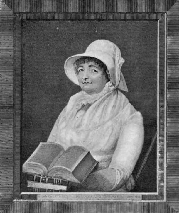 10恐怖神秘未解之谜你从不Knew_Image 21