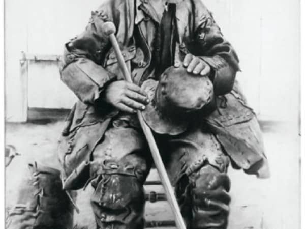 10恐怖神秘未解之谜你从不Knew_Image (3)