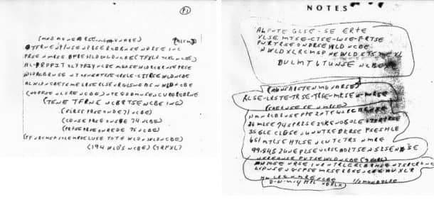 10恐怖神秘未解之谜你从不Knew_Image 32