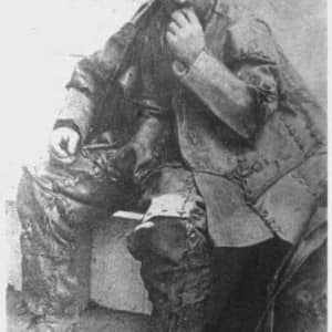 10恐怖神秘未解之谜你从不Knew_Image (4)