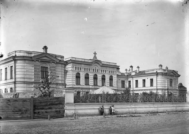 10恐怖神秘未解之谜你从不Knew_Image 4