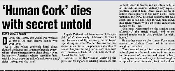 10恐怖神秘未解之谜你从不Knew_Image 40