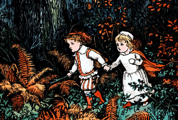 10恐怖神秘未解之谜你从不Knew_Image 41