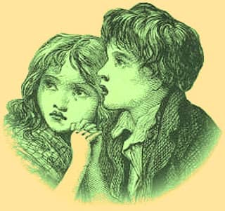 10恐怖神秘未解之谜你从不Knew_Image 42