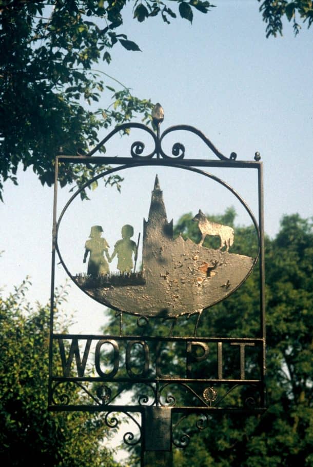 10恐怖神秘未解之谜你从不Knew_Image 43