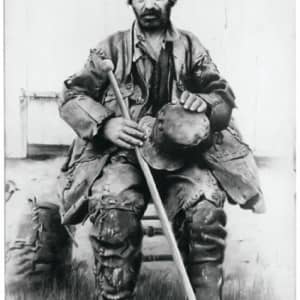 10恐怖神秘未解之谜你从不Knew_Image (5)