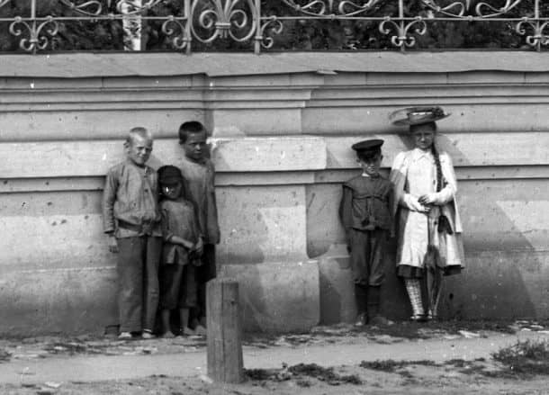 10恐怖神秘未解之谜你从不Knew_Image 5